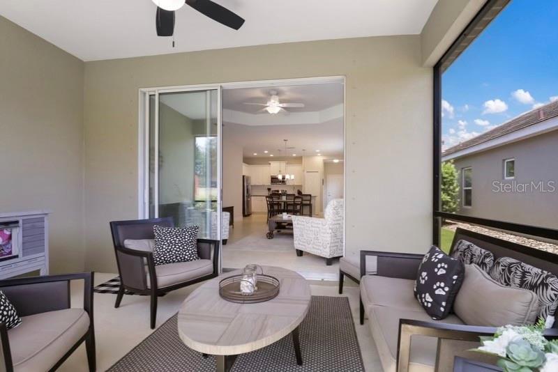 13012 Deep Blue Pl Property Photo 25