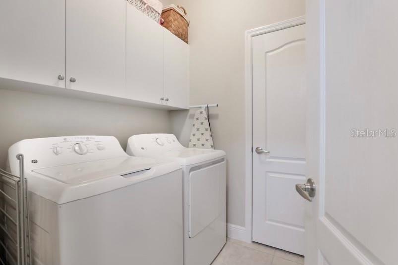 13012 Deep Blue Pl Property Photo 26