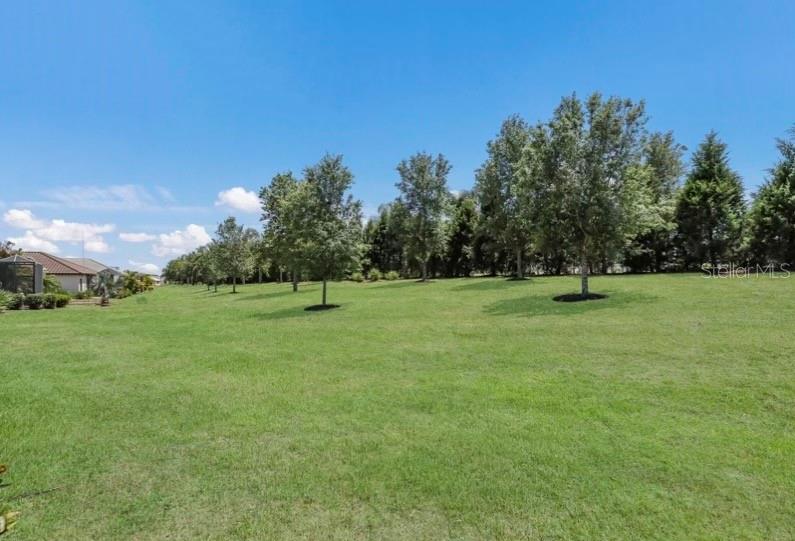 13012 Deep Blue Pl Property Photo 27