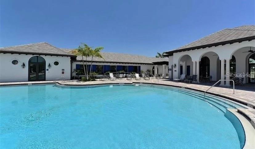 13012 Deep Blue Pl Property Photo 29