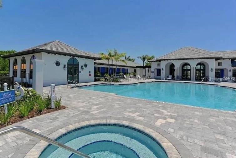13012 Deep Blue Pl Property Photo 30