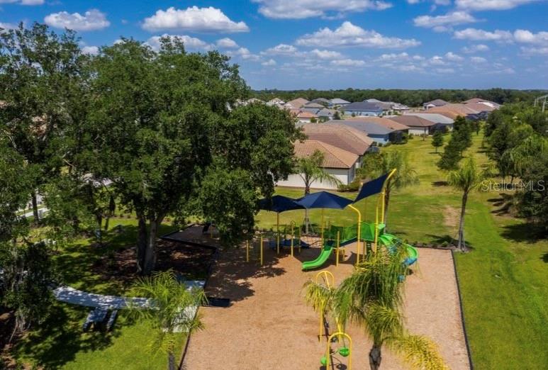 13012 Deep Blue Pl Property Photo 31
