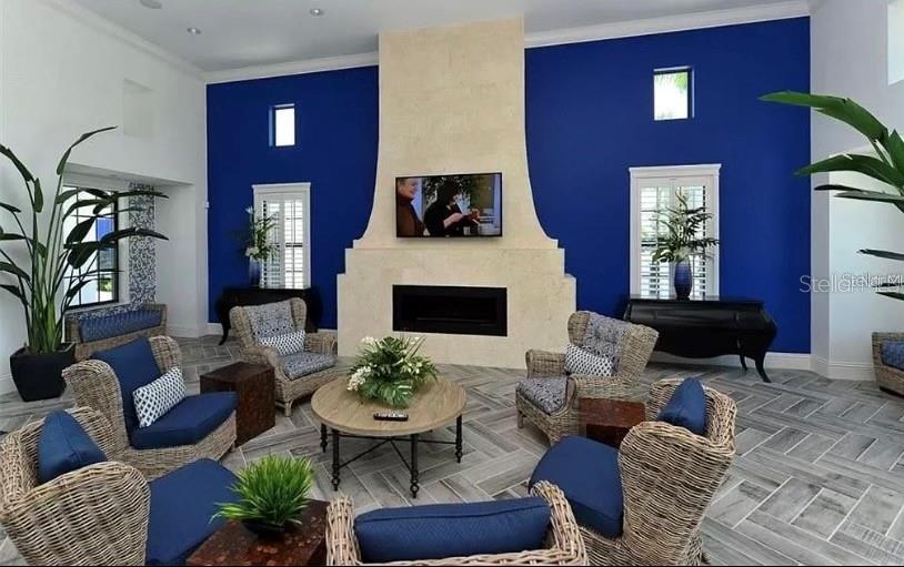 13012 Deep Blue Pl Property Photo 35