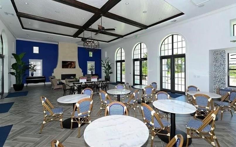 13012 Deep Blue Pl Property Photo 36