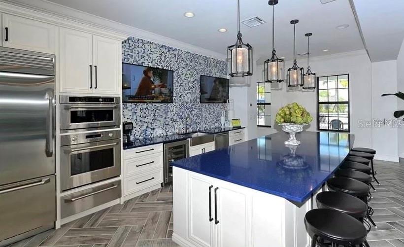 13012 Deep Blue Pl Property Photo 37