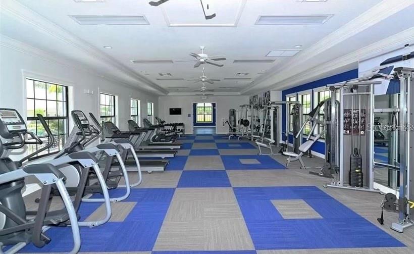 13012 Deep Blue Pl Property Photo 38