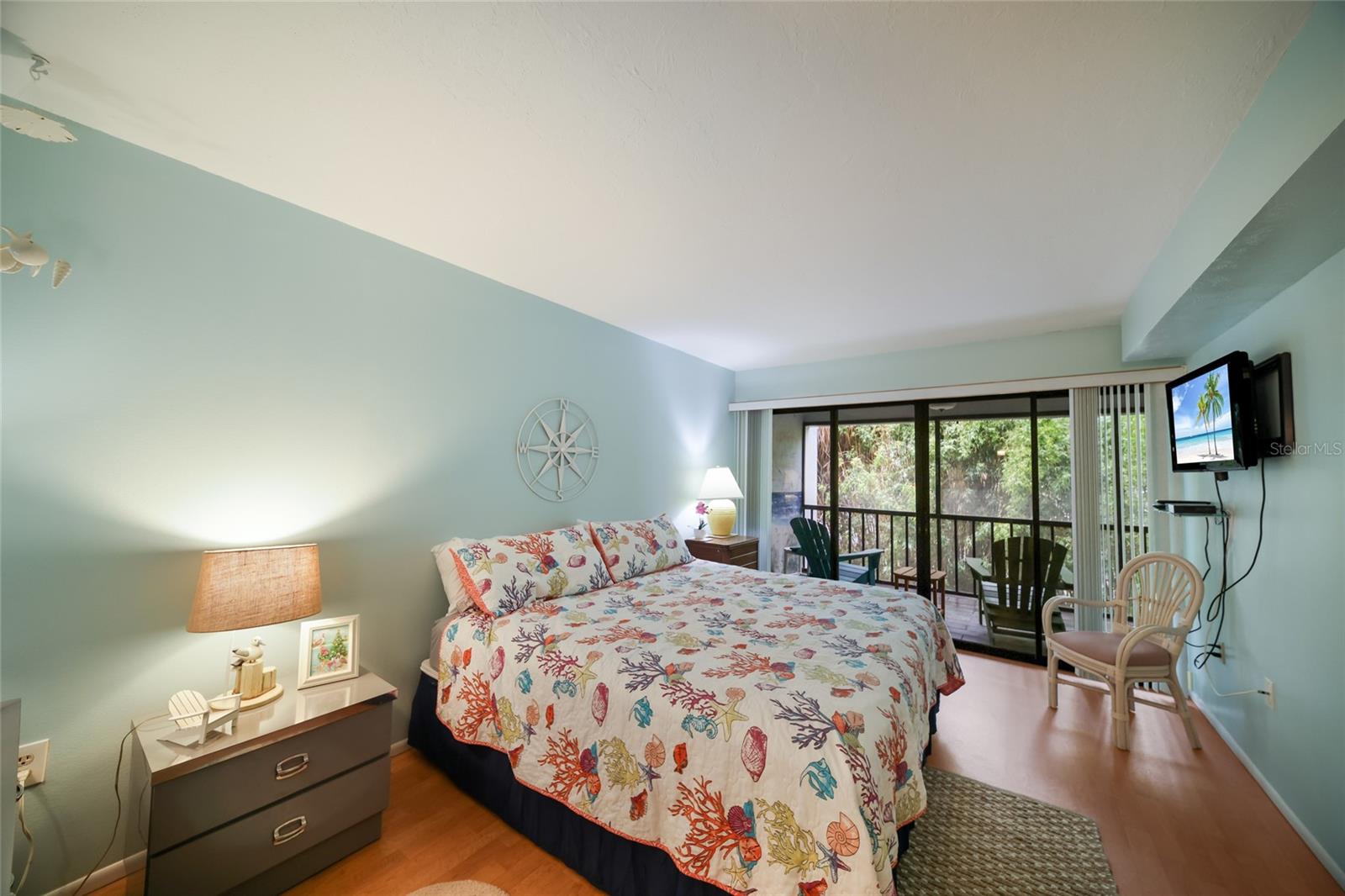 3705 E Bay Dr #115 Property Photo 4