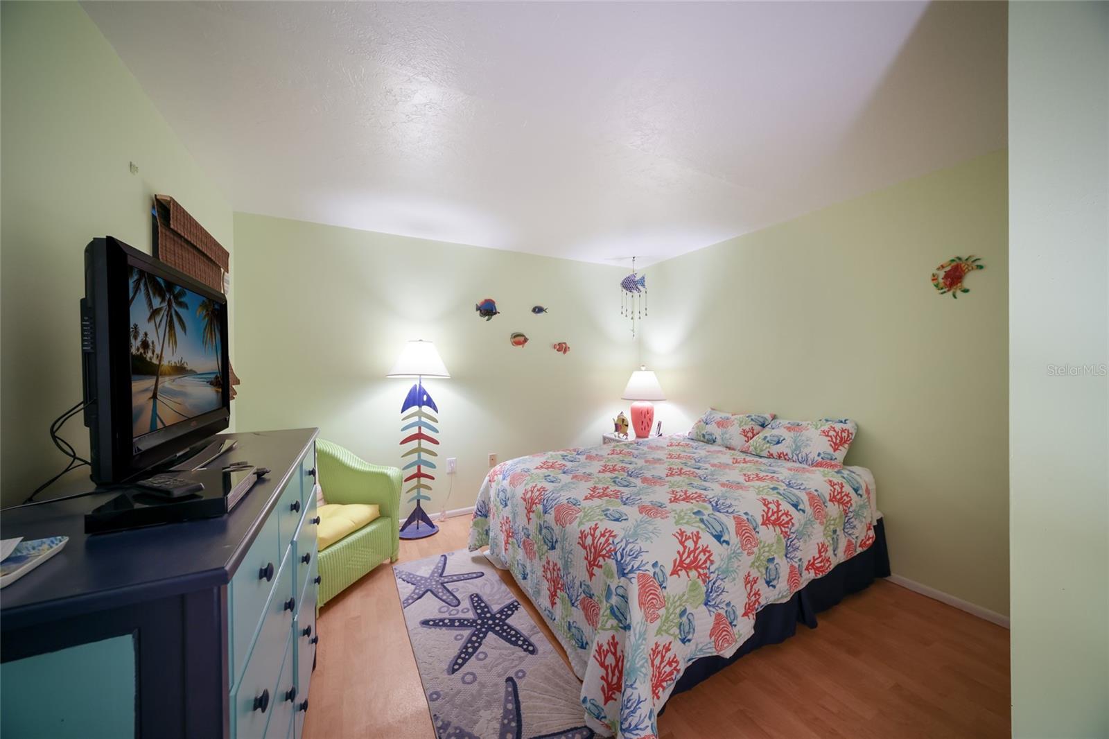 3705 E Bay Dr #115 Property Photo 6