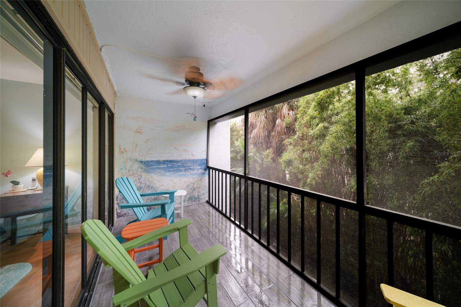 3705 E Bay Dr #115 Property Photo 8