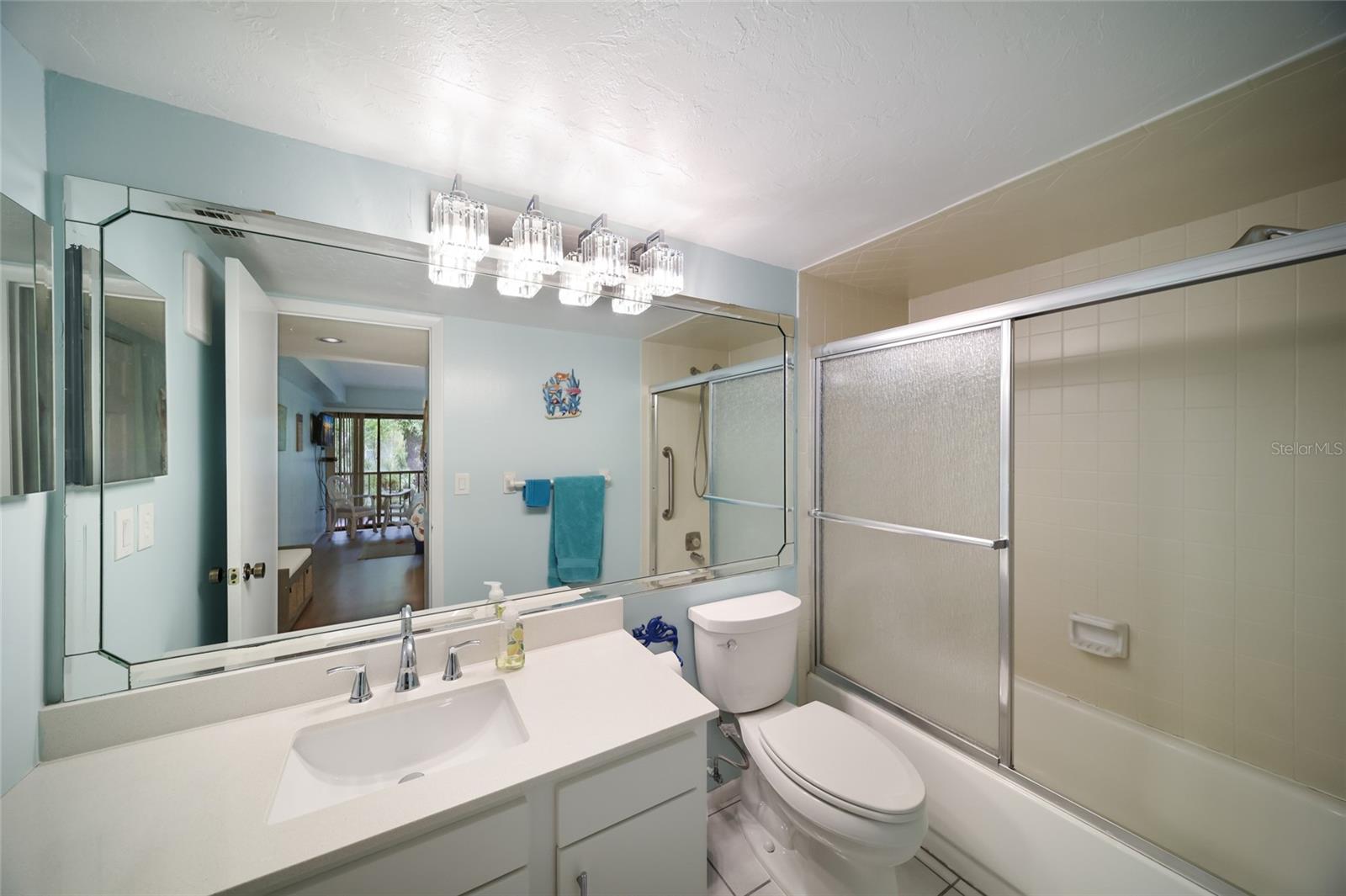 3705 E Bay Dr #115 Property Photo 10