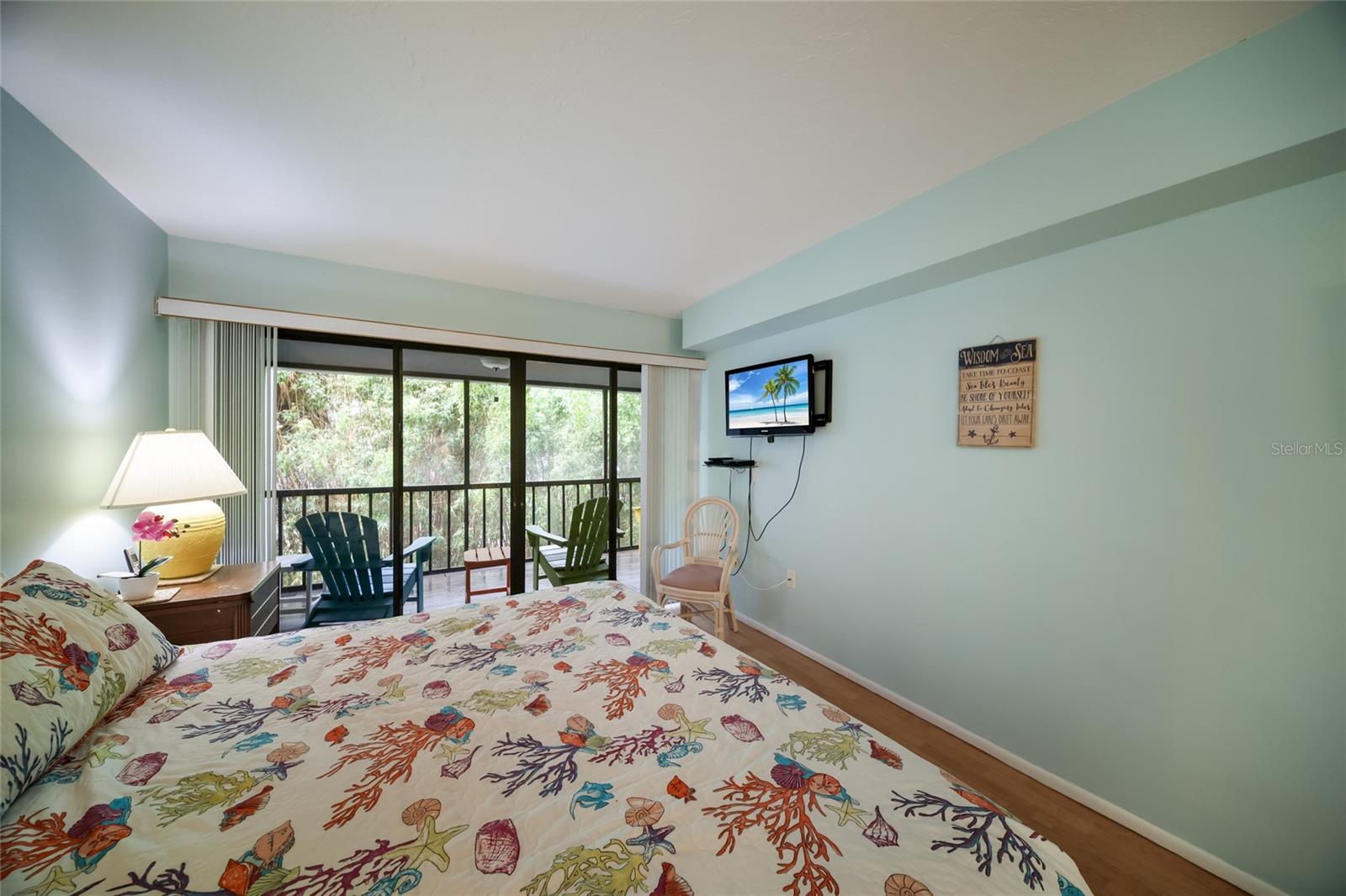 3705 E Bay Dr #115 Property Photo 11