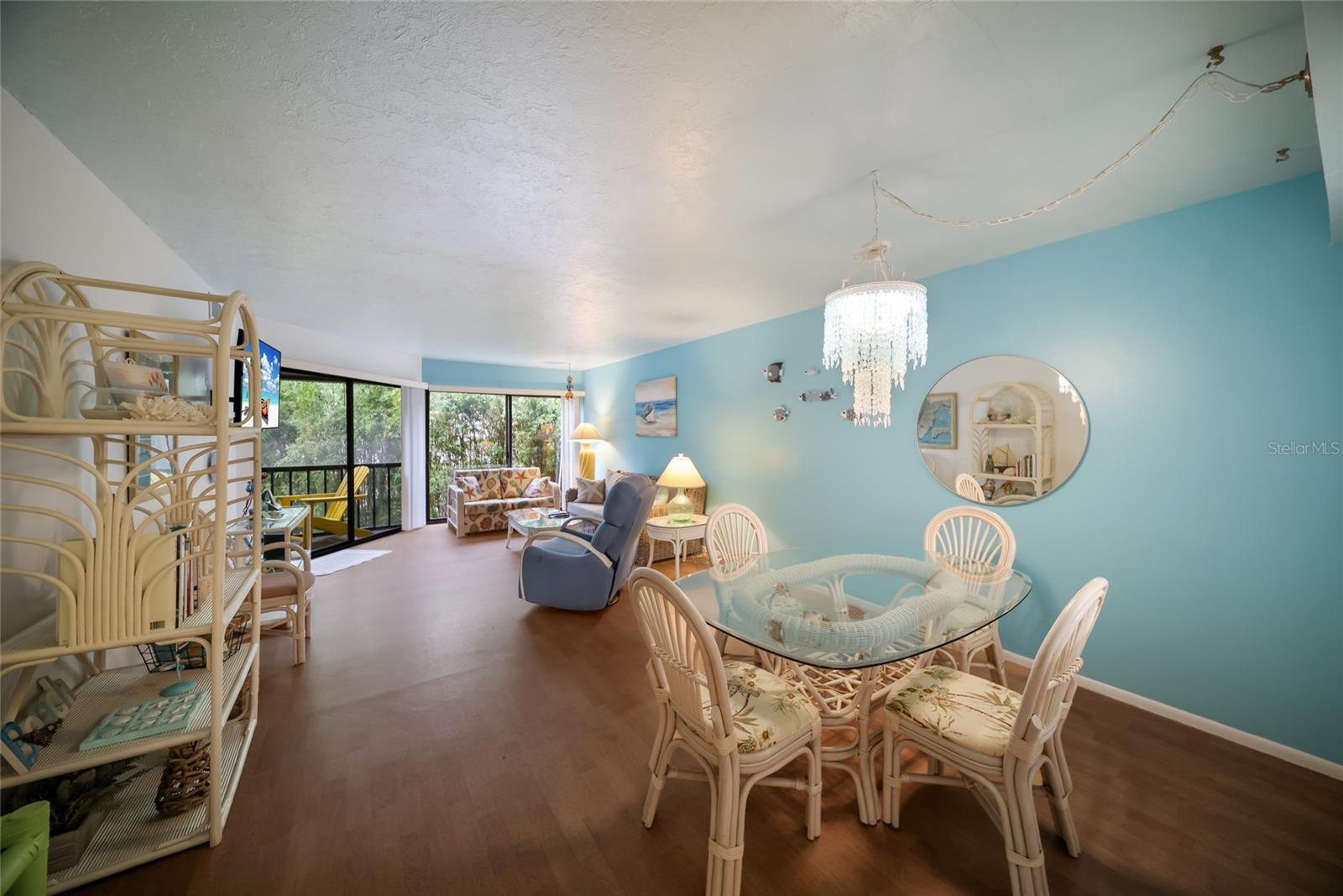3705 E Bay Dr #115 Property Photo 12
