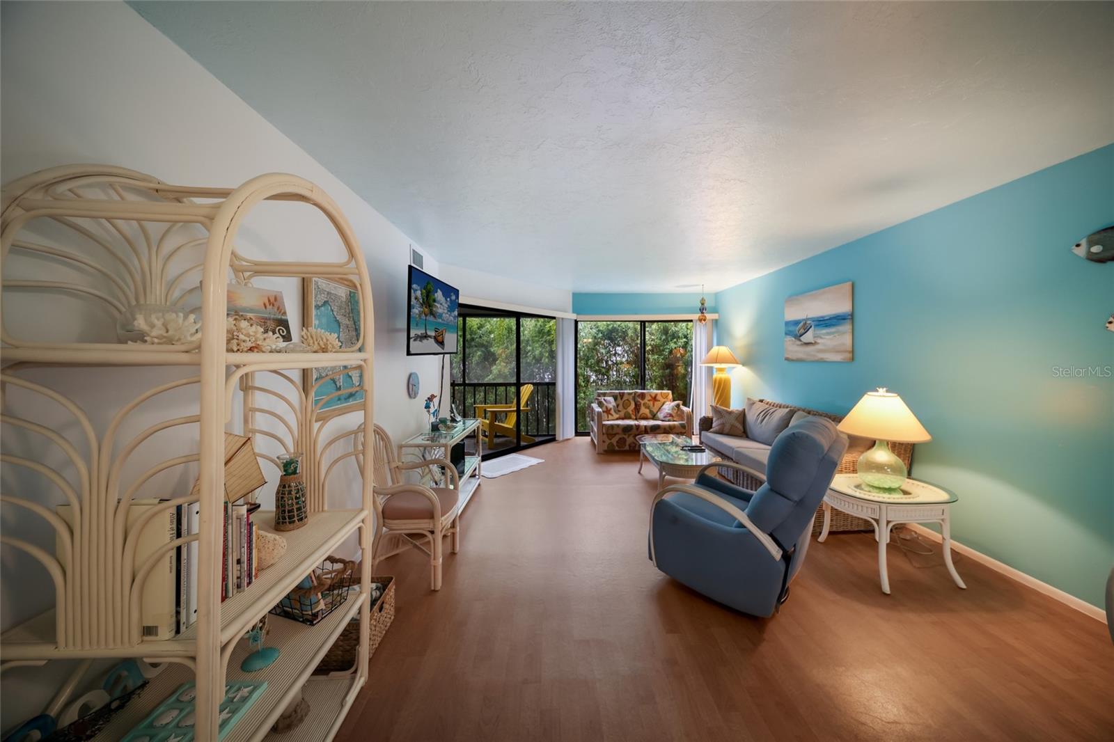 3705 E Bay Dr #115 Property Photo 14