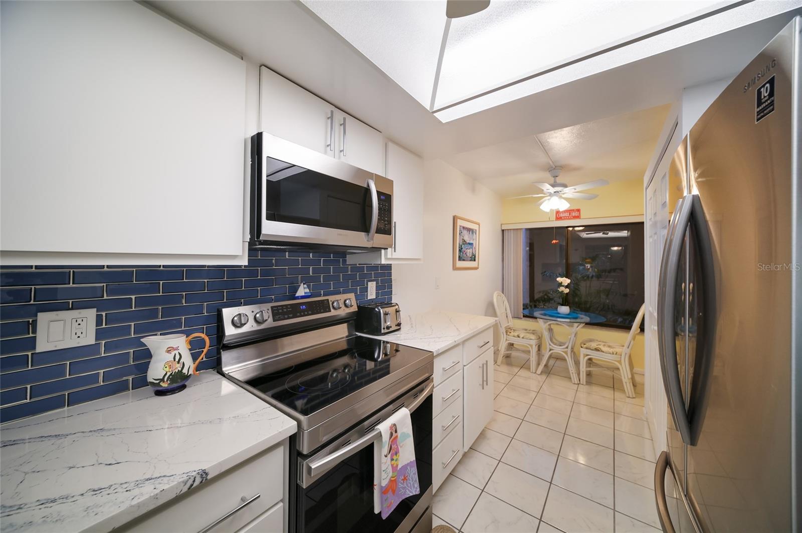 3705 E Bay Dr #115 Property Photo 15