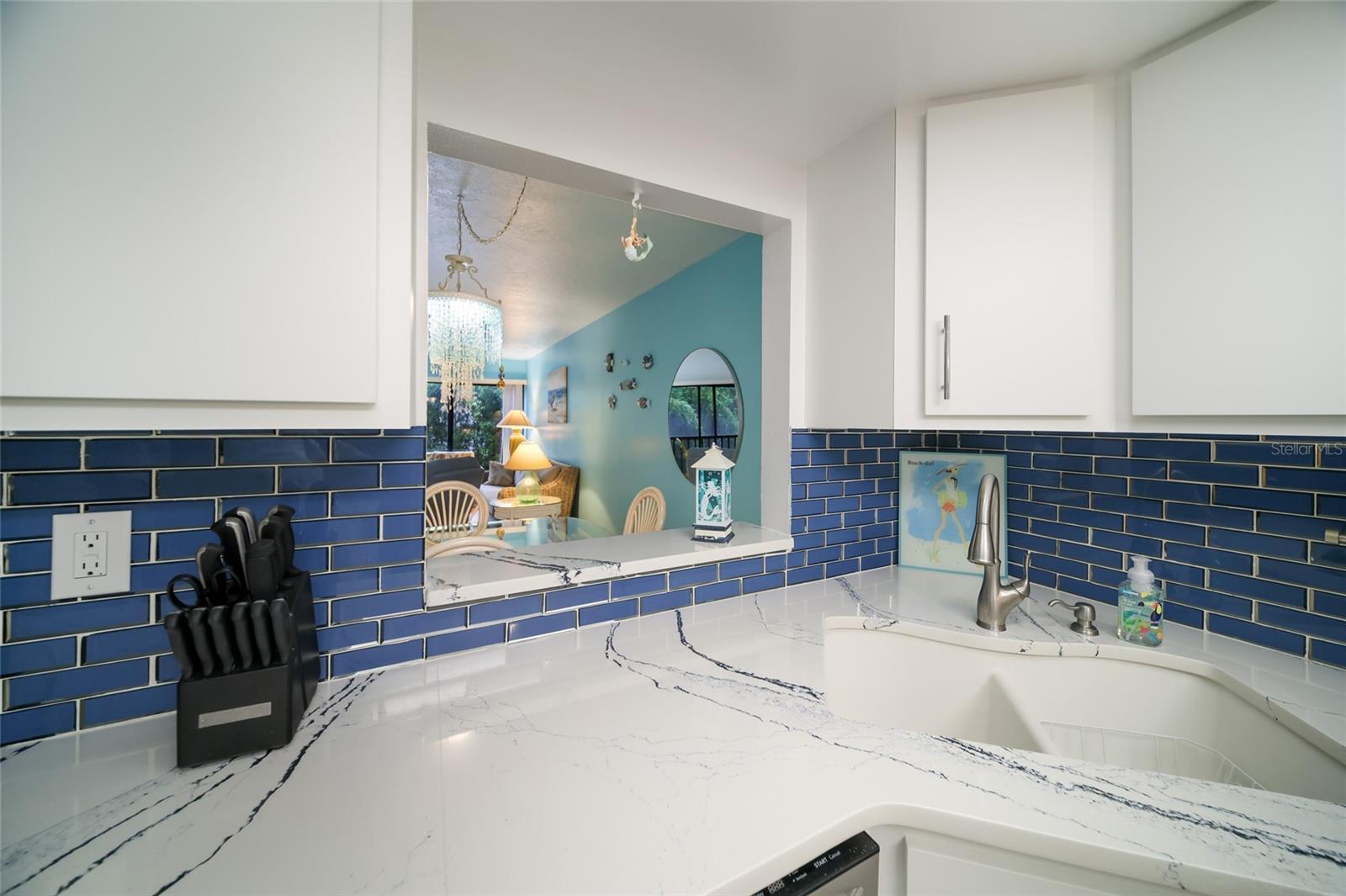 3705 E Bay Dr #115 Property Photo 16
