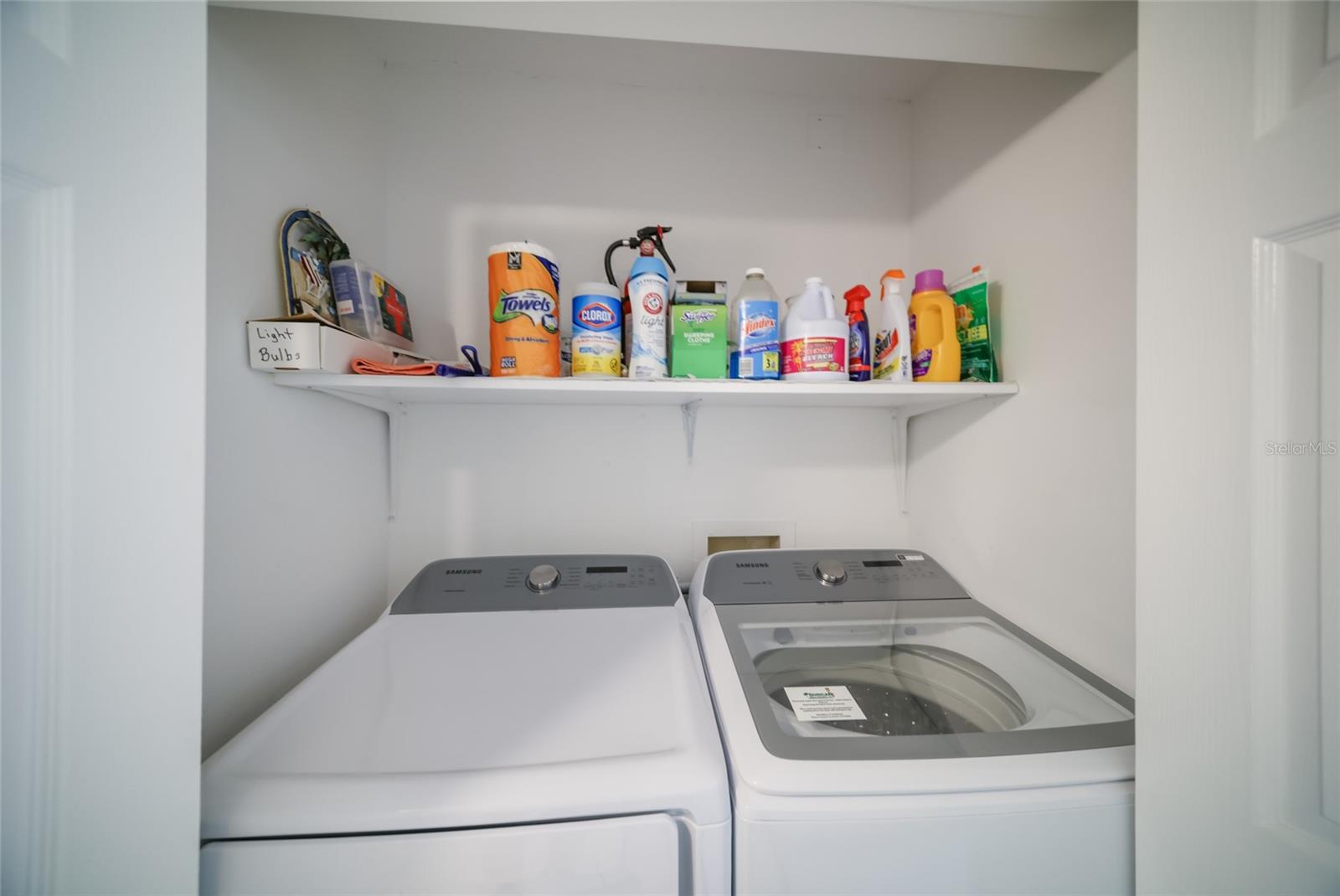 3705 E Bay Dr #115 Property Photo 17