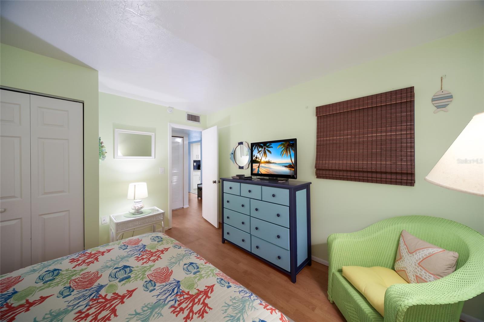 3705 E Bay Dr #115 Property Photo 18