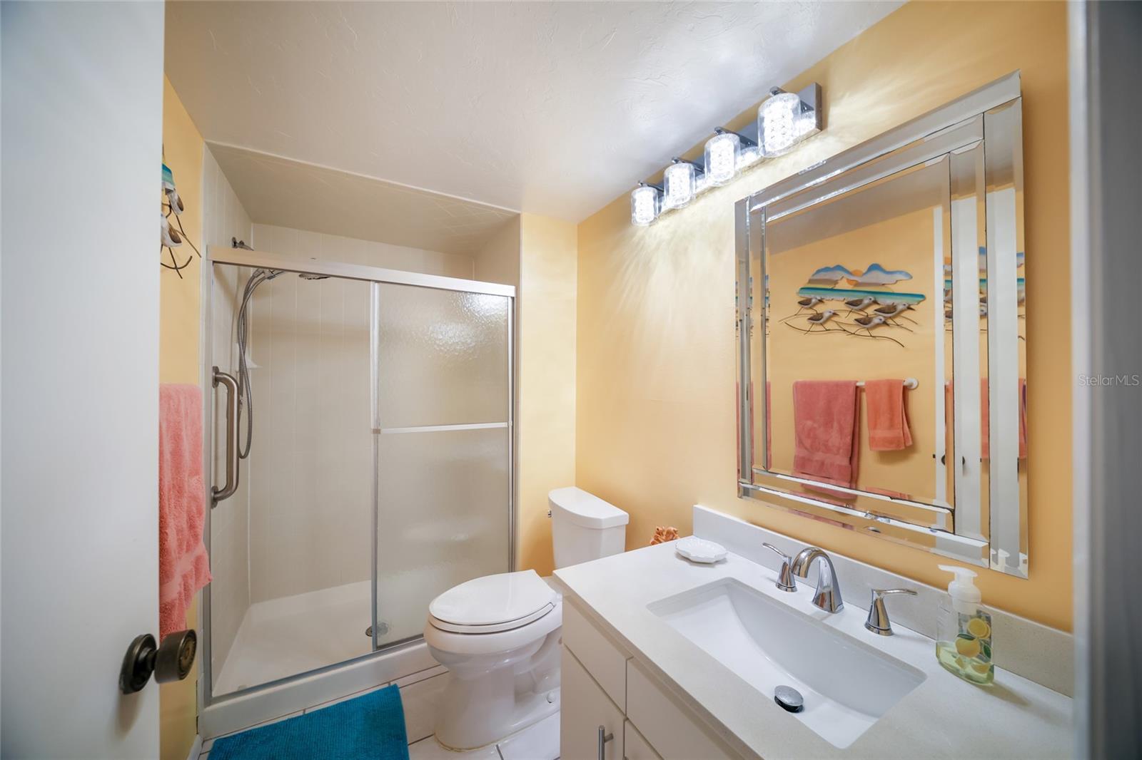 3705 E Bay Dr #115 Property Photo 19