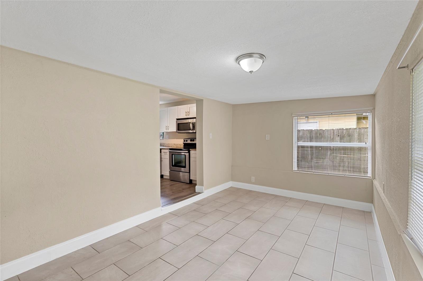 118 David Ave Property Photo 13