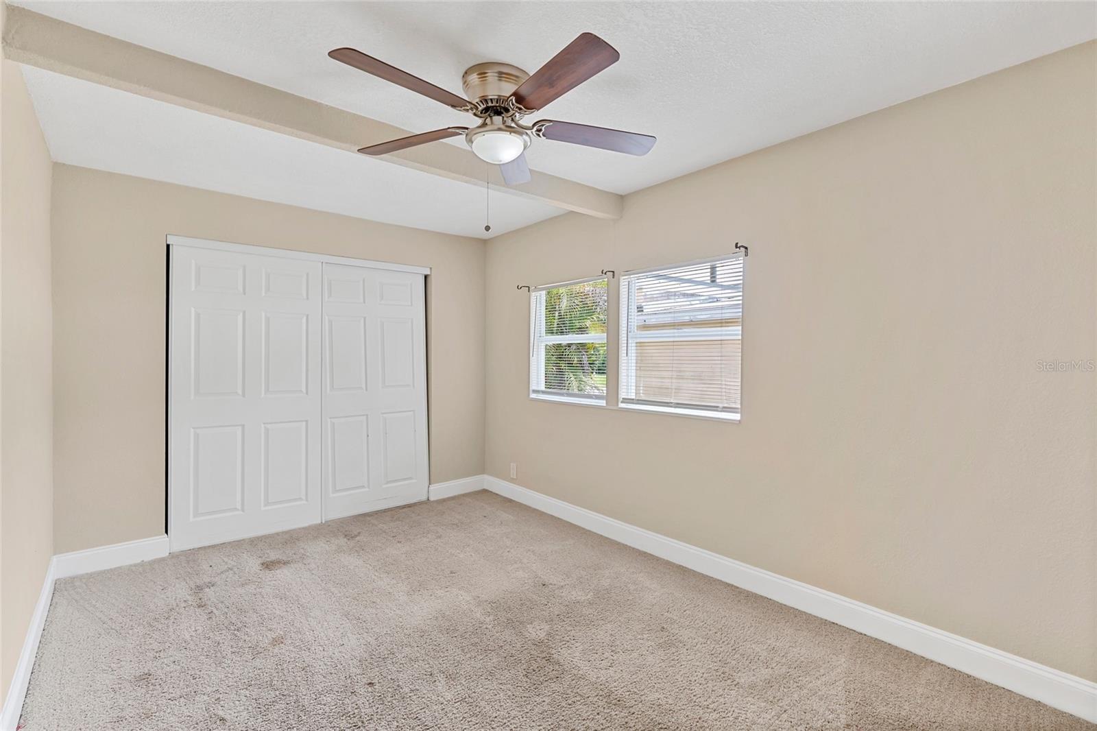 118 David Ave Property Photo 26
