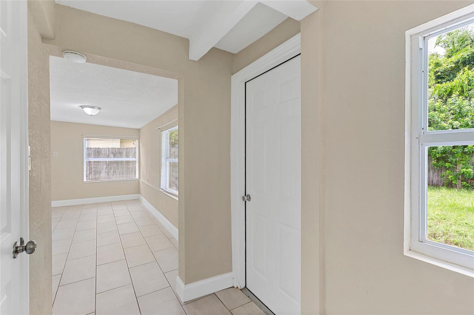 118 David Ave Property Photo 32