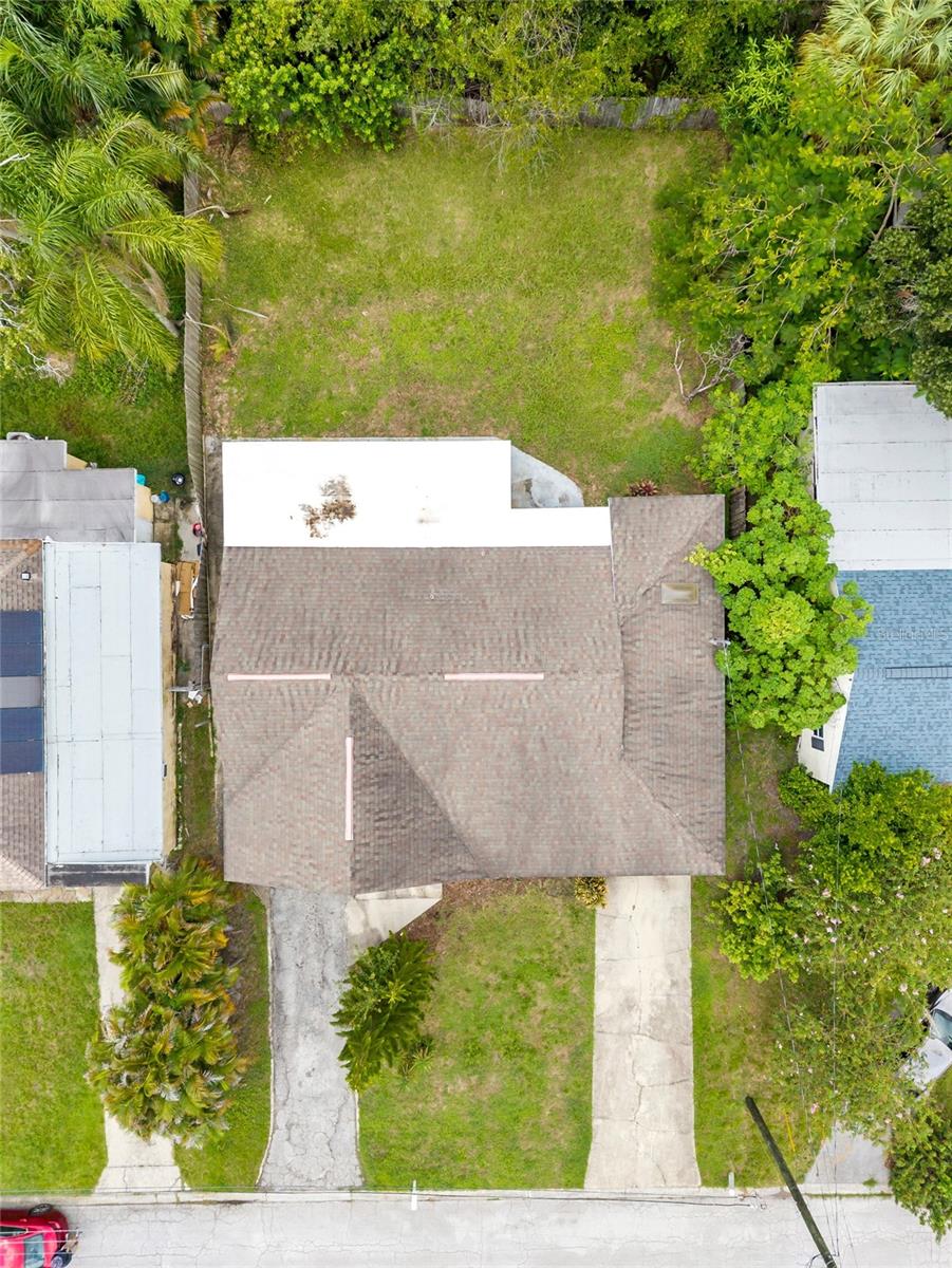 118 David Ave Property Photo 42