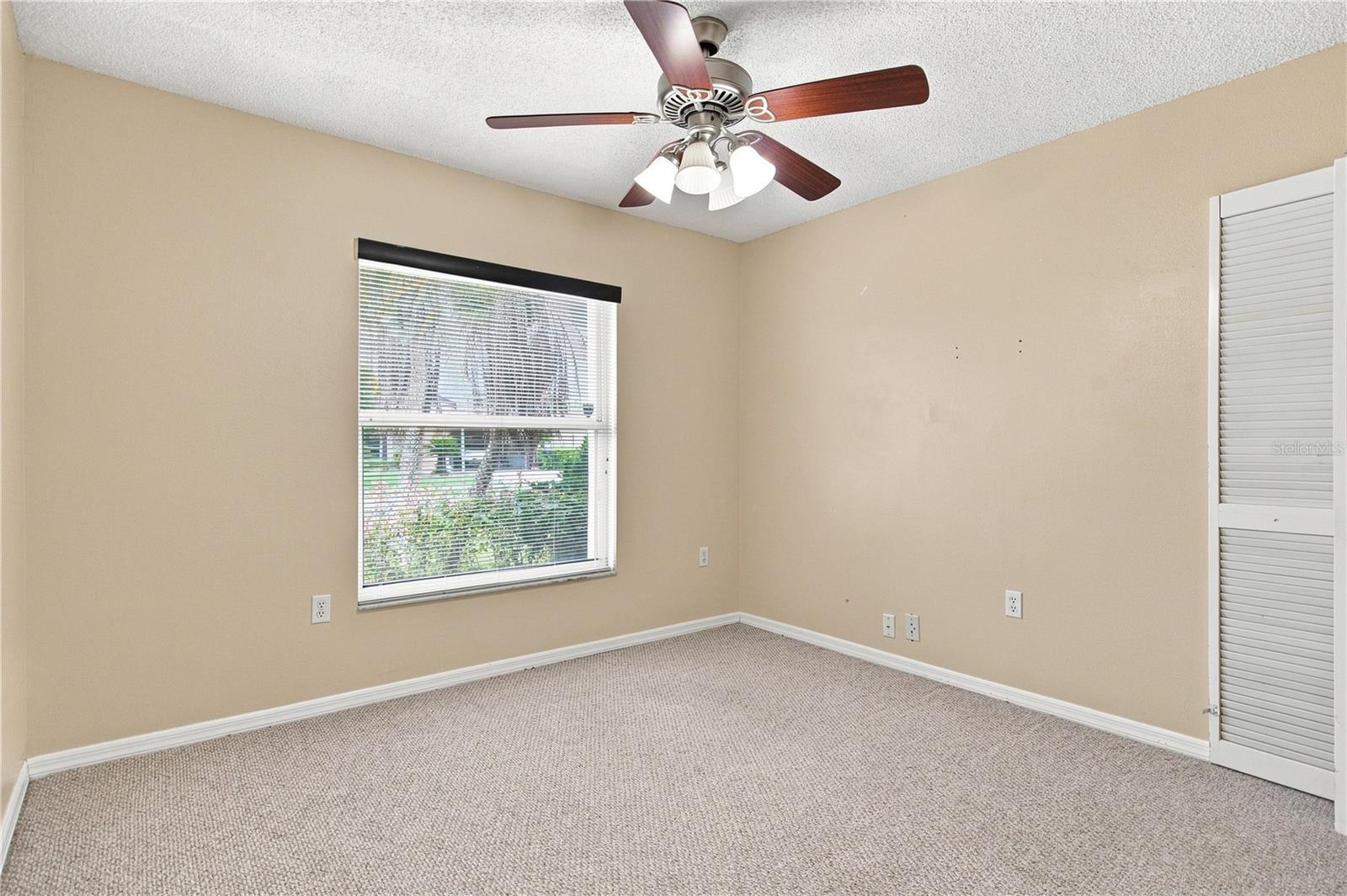 5311 72nd St E Property Photo 13