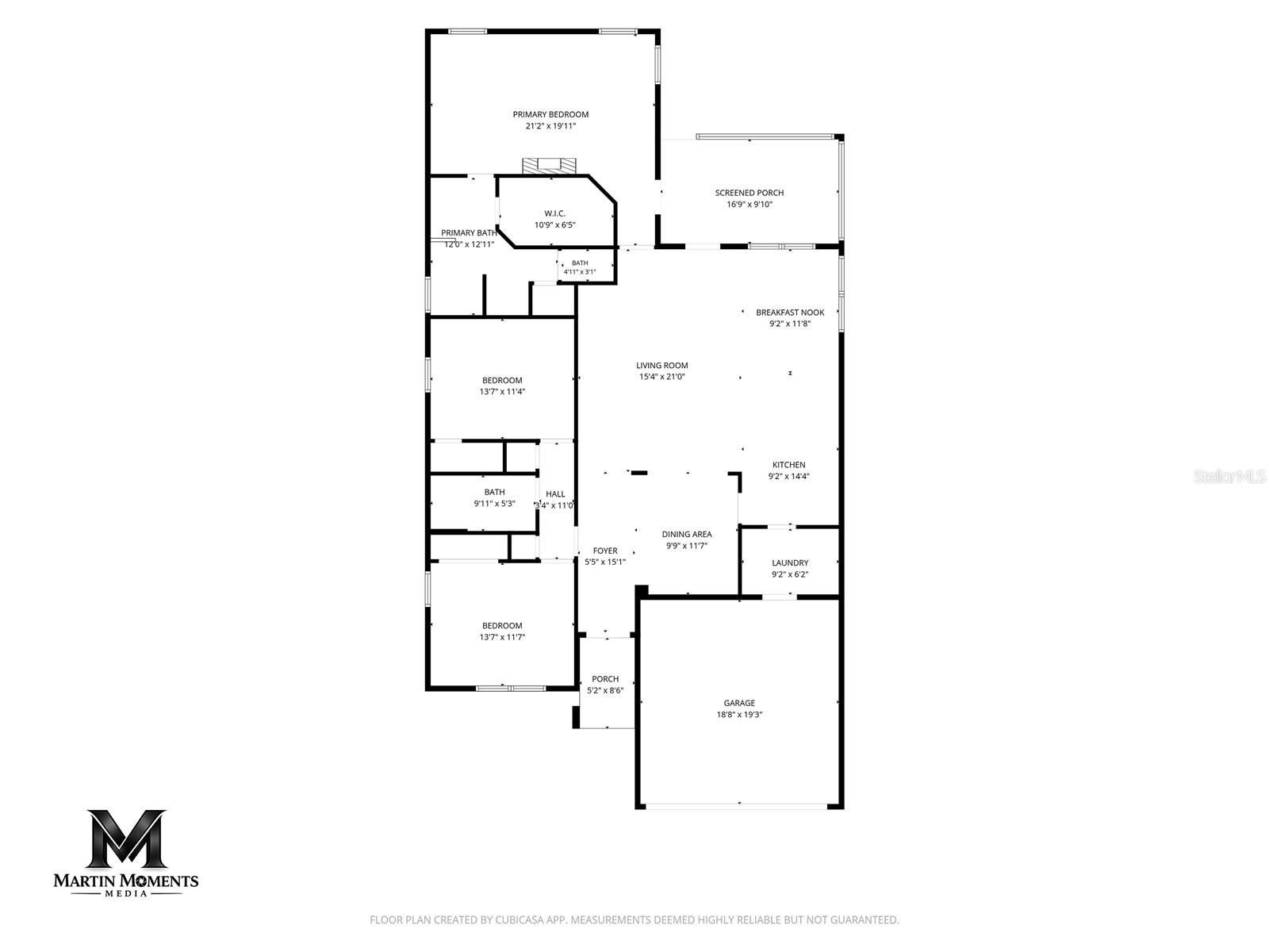 5926 164th Ave E Property Photo 52