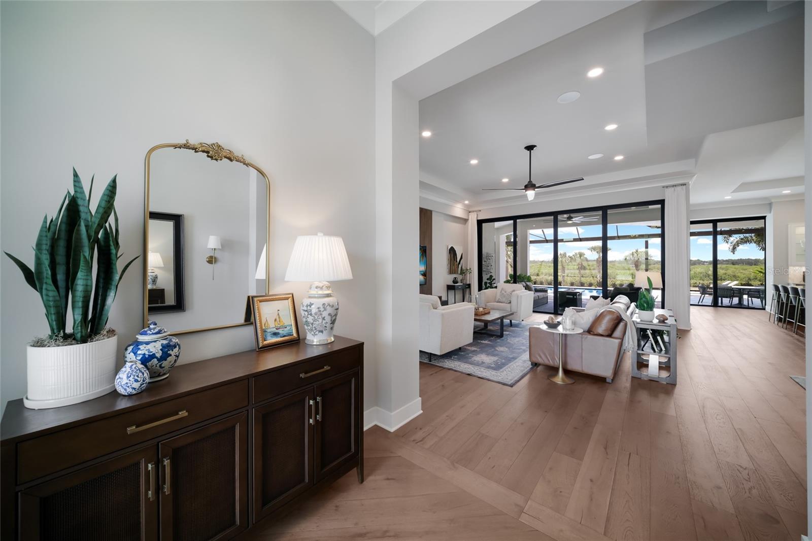 1622 Channelside Pl Property Photo 11