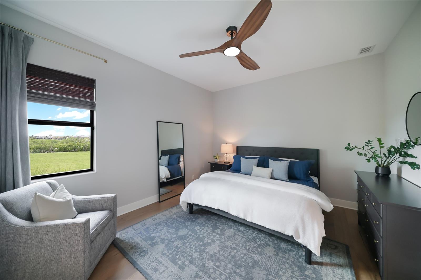 1622 Channelside Pl Property Photo 42