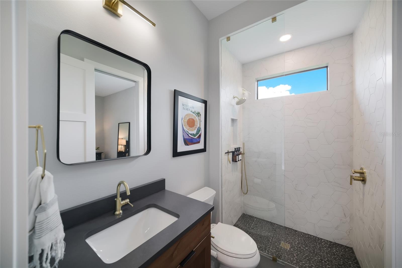 1622 Channelside Pl Property Photo 43