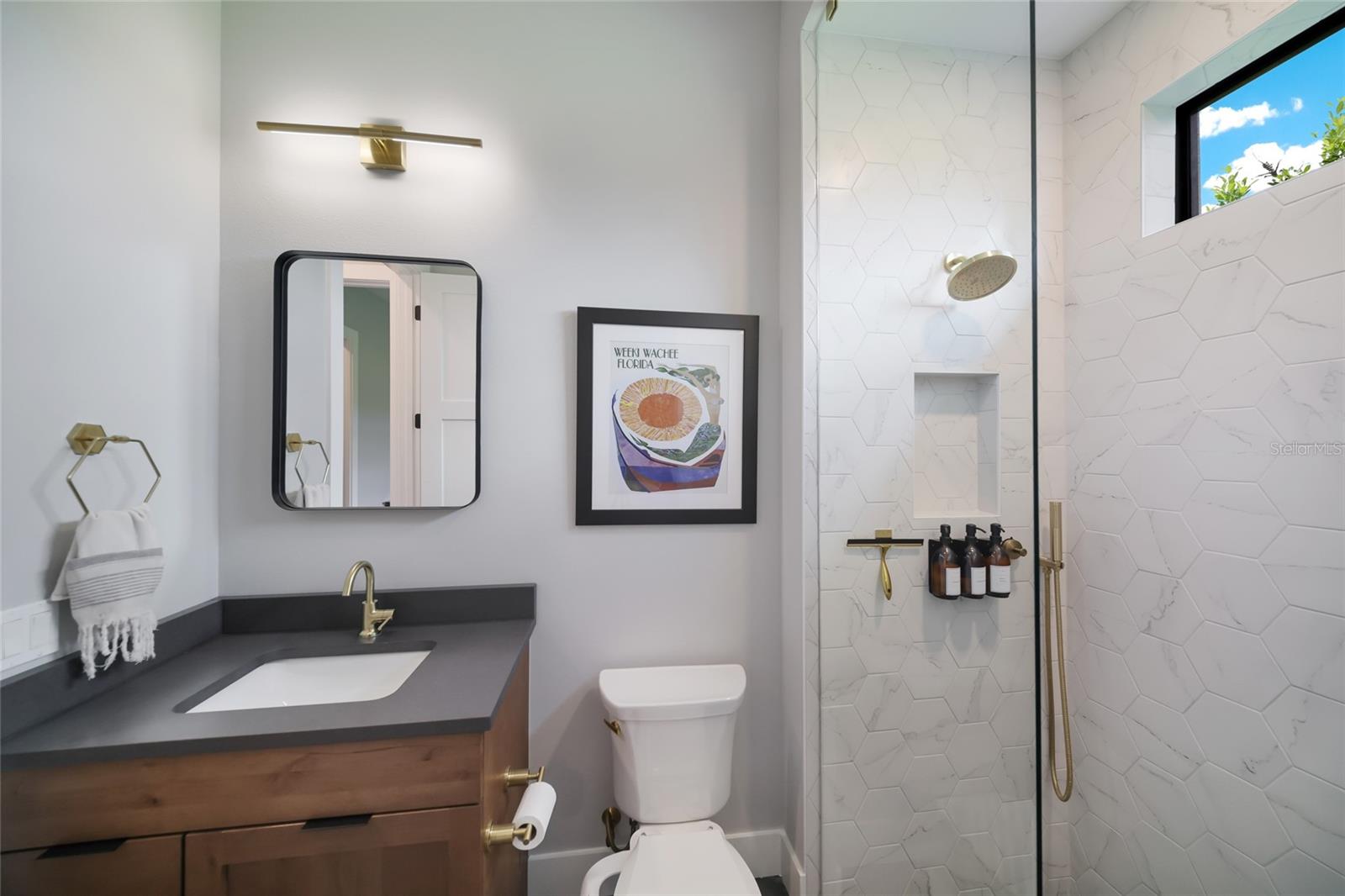 1622 Channelside Pl Property Photo 44