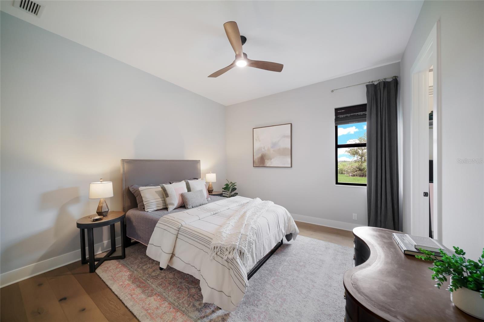 1622 Channelside Pl Property Photo 45