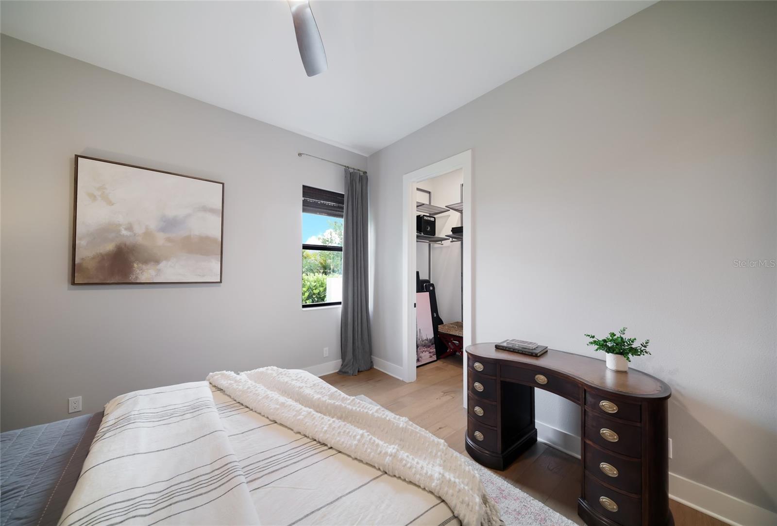 1622 Channelside Pl Property Photo 46