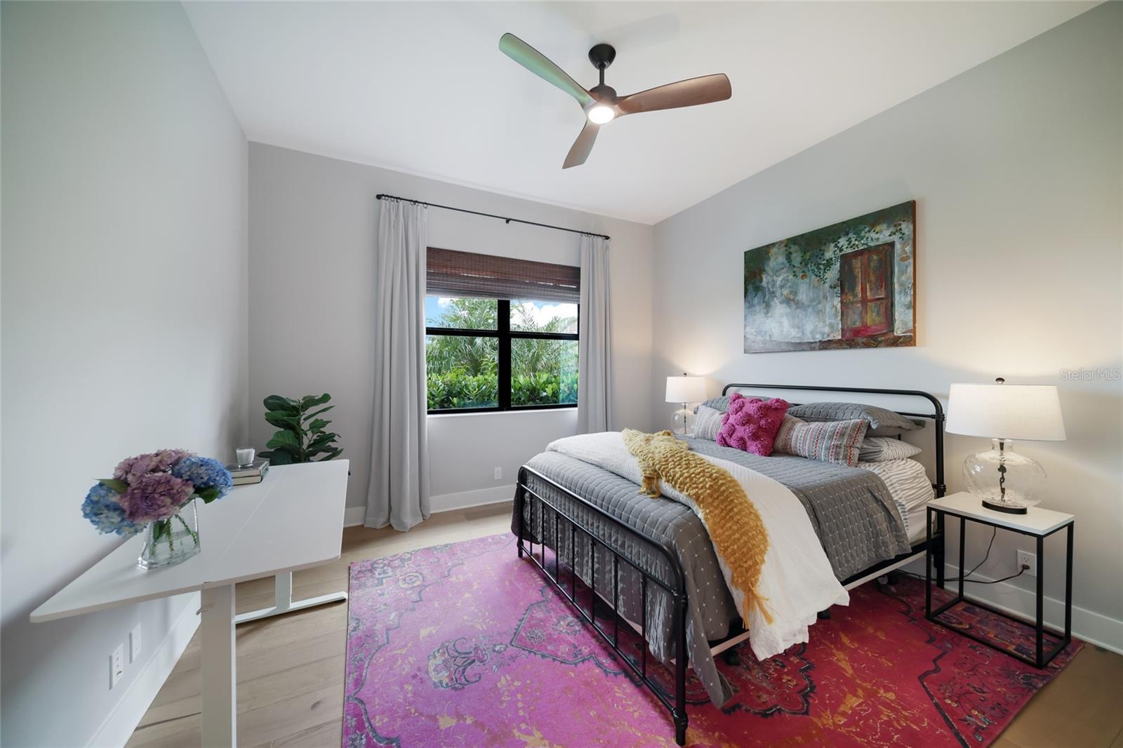 1622 Channelside Pl Property Photo 48