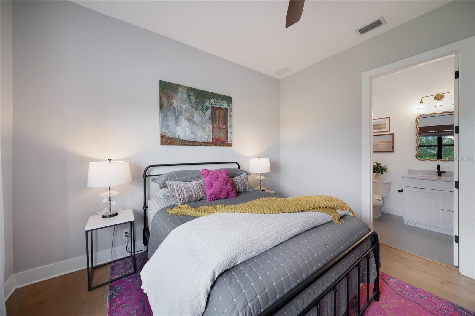 1622 Channelside Pl Property Photo 49