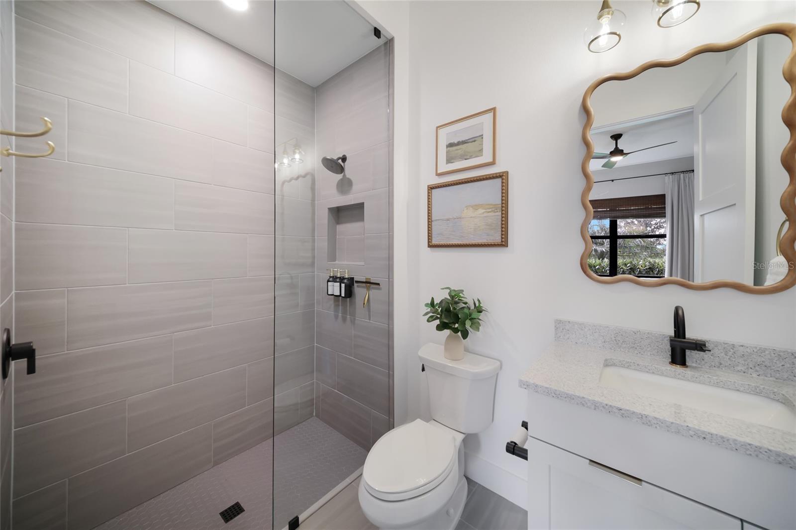 1622 Channelside Pl Property Photo 50