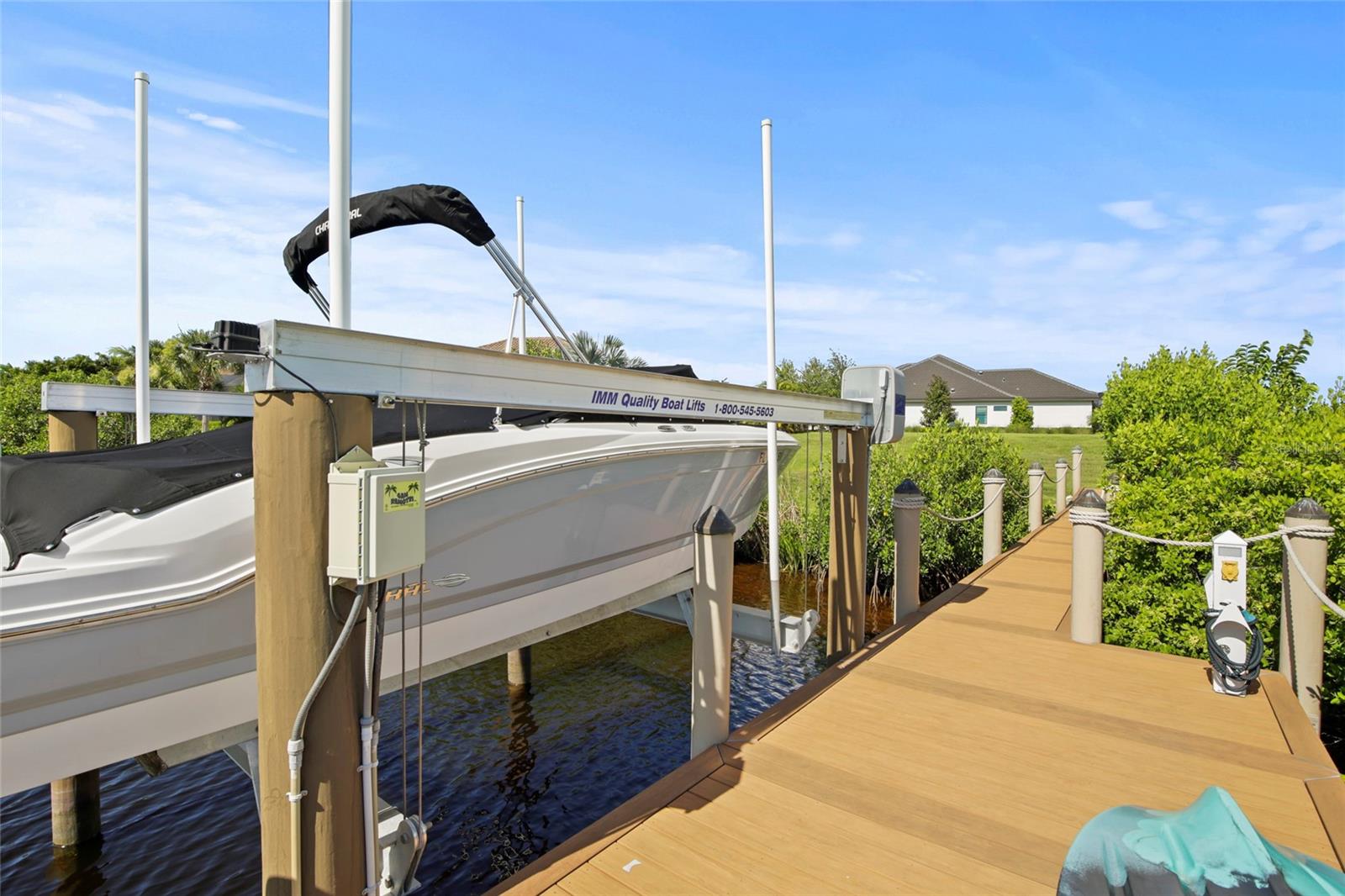 1622 Channelside Pl Property Photo 77