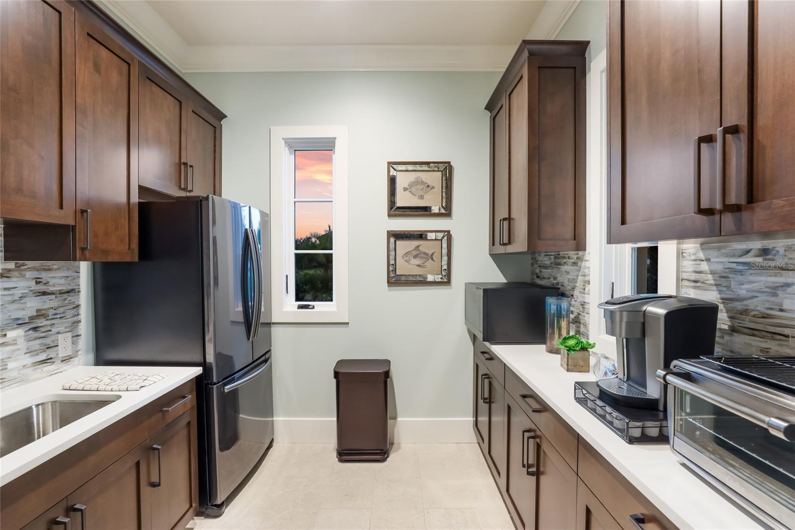 1622 Channelside Pl Property Photo 85