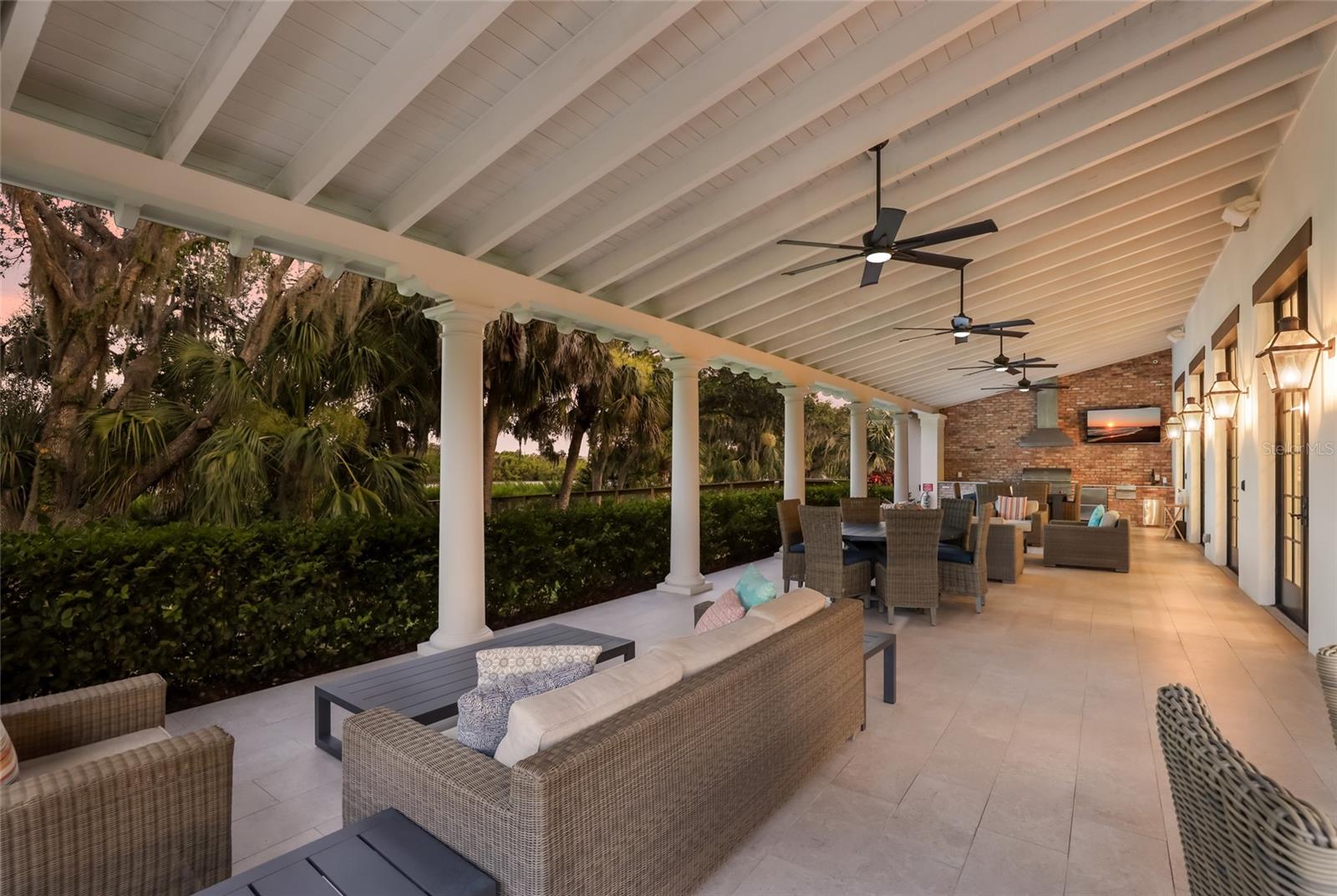 1622 Channelside Pl Property Photo 91