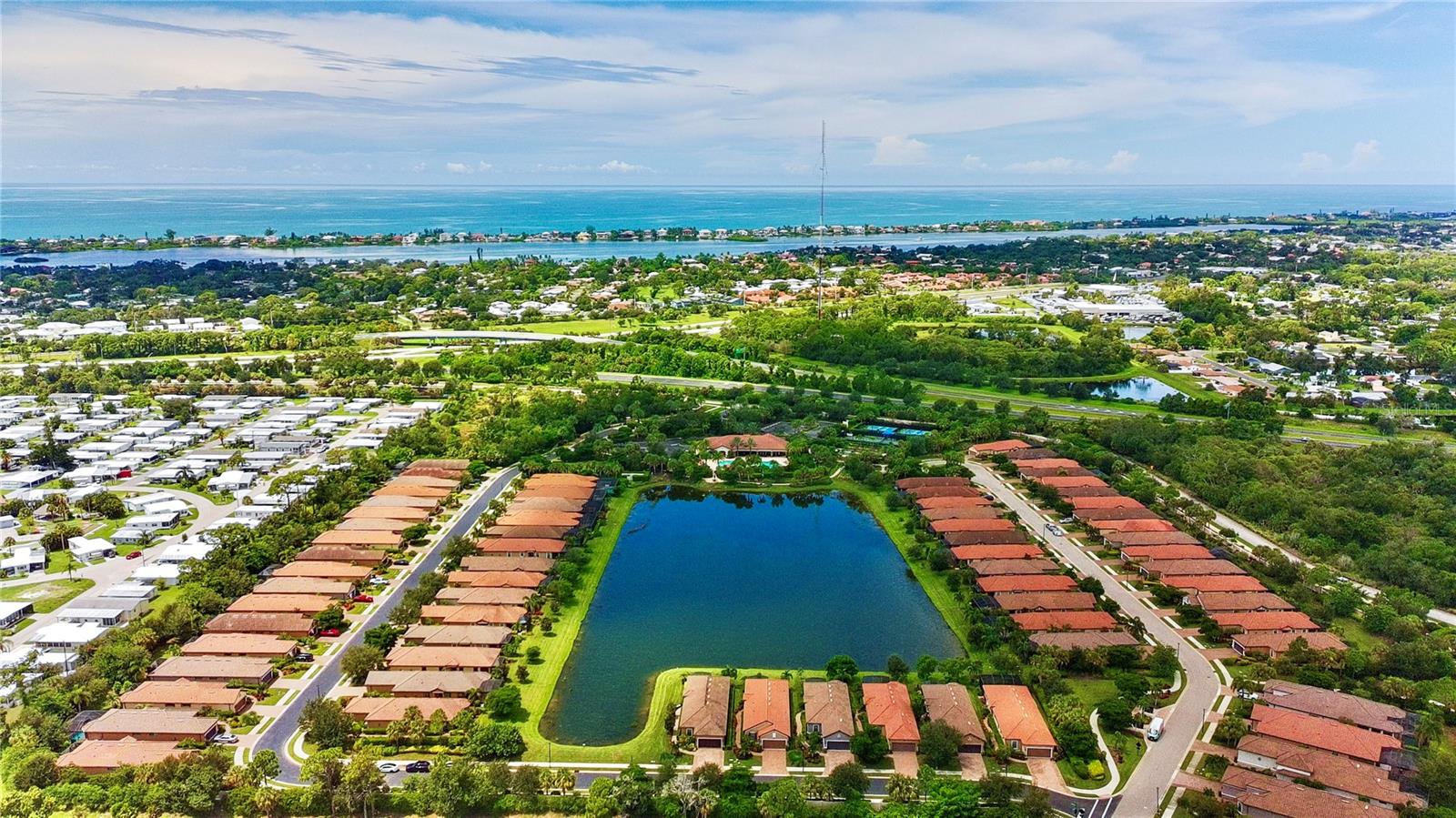 5548 Sentiero Dr Property Photo 3
