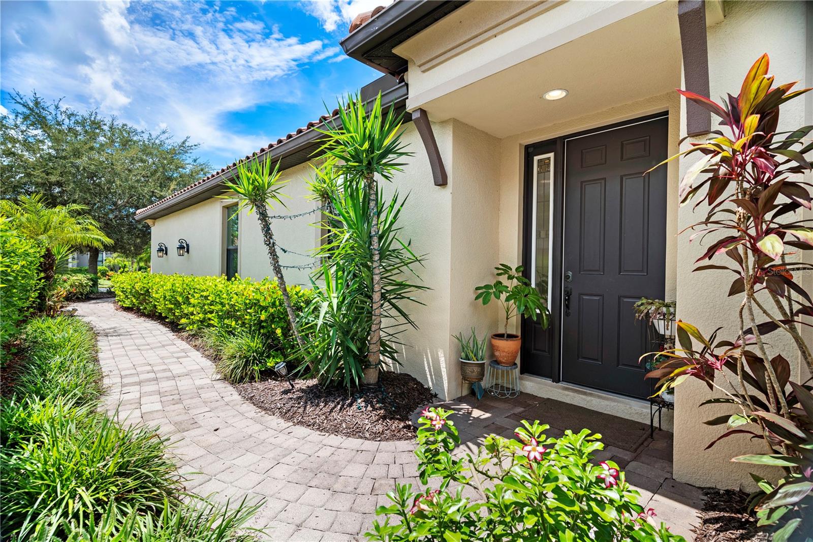 5548 Sentiero Dr Property Photo 6