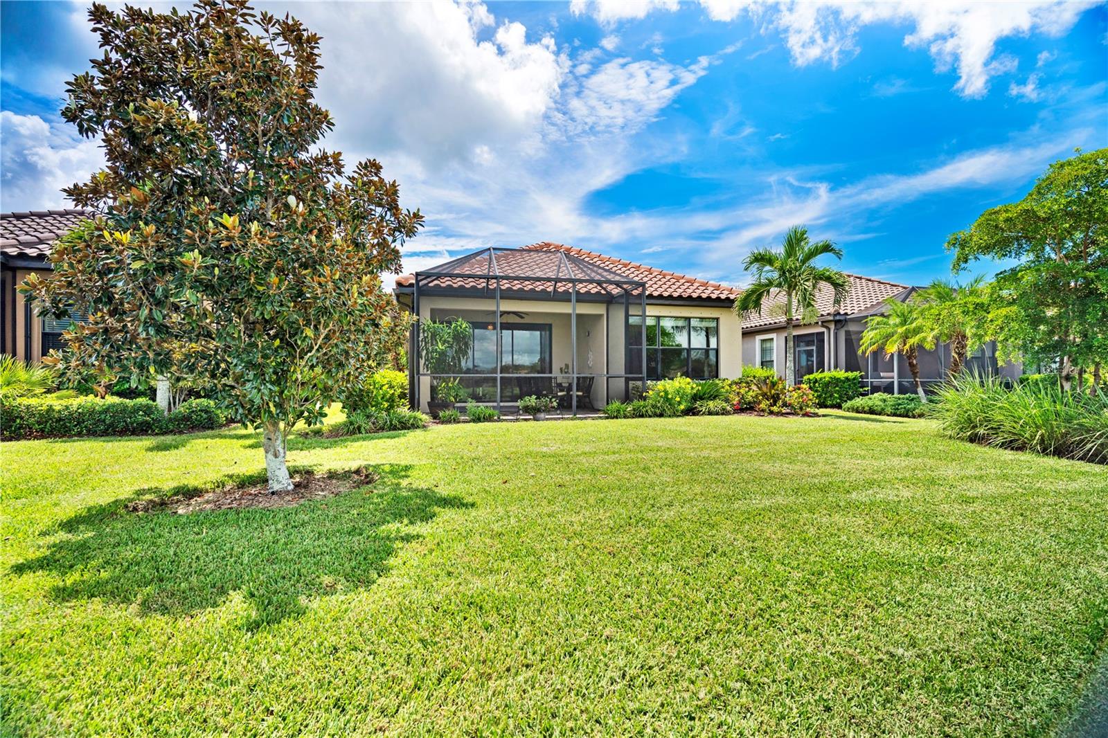 5548 Sentiero Dr Property Photo 7