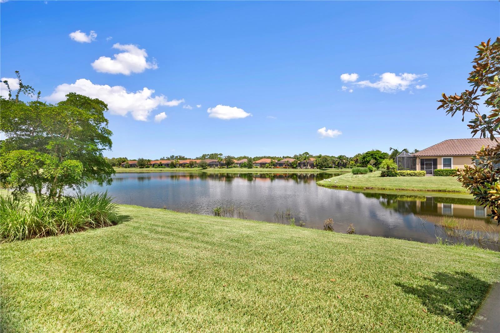5548 Sentiero Dr Property Photo 8