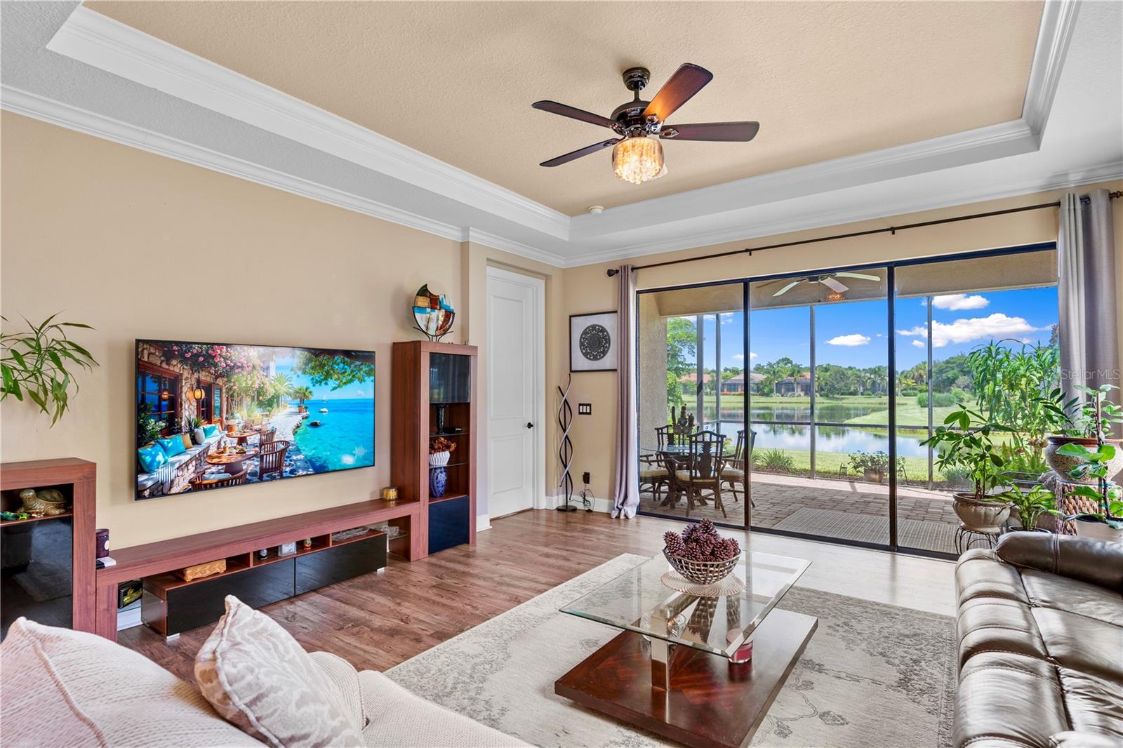 5548 Sentiero Dr Property Photo 10