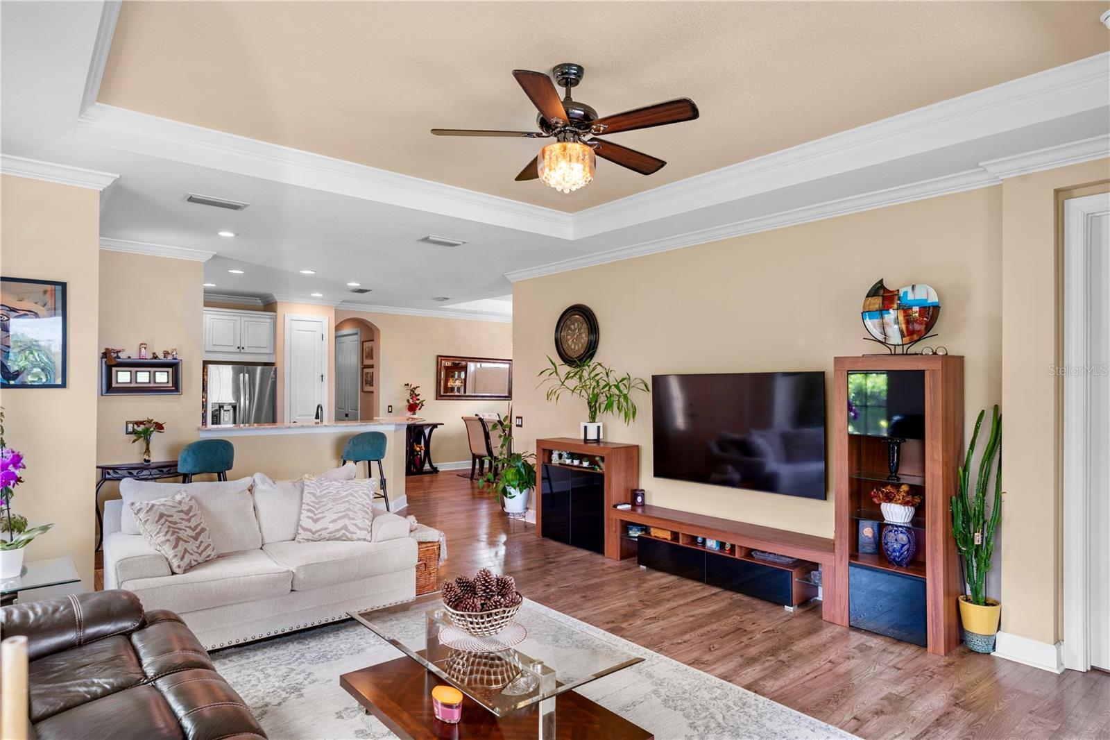 5548 Sentiero Dr Property Photo 11