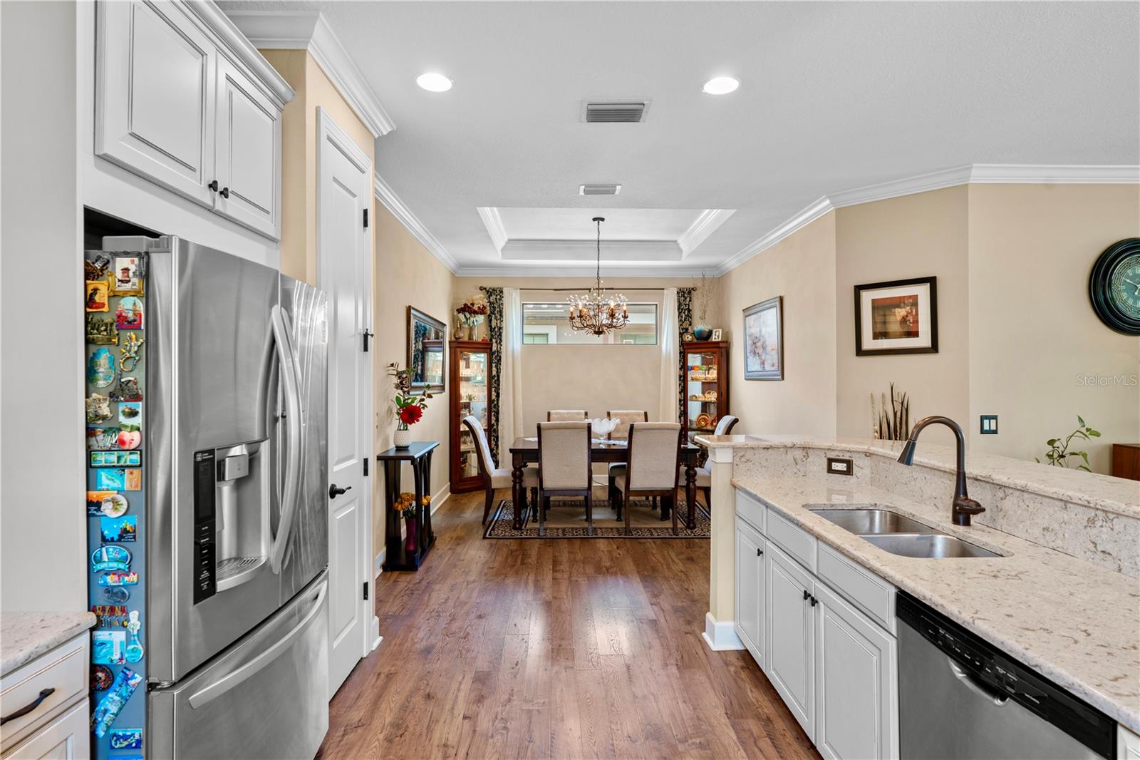 5548 Sentiero Dr Property Photo 16