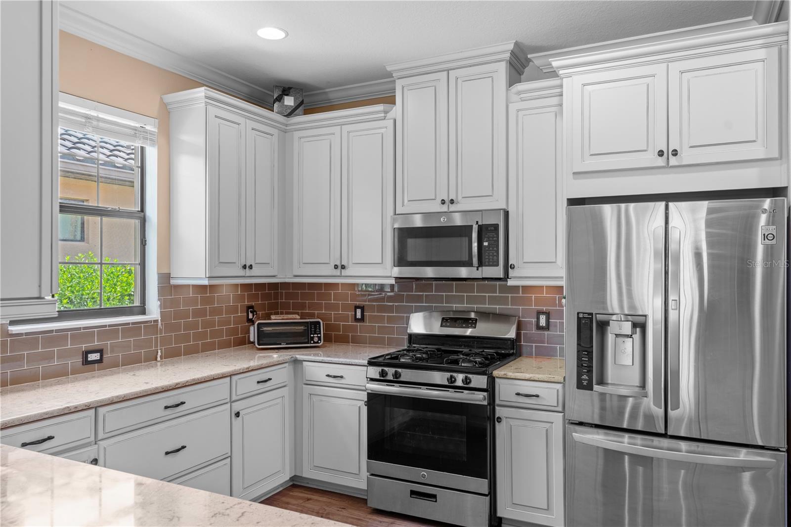 5548 Sentiero Dr Property Photo 17