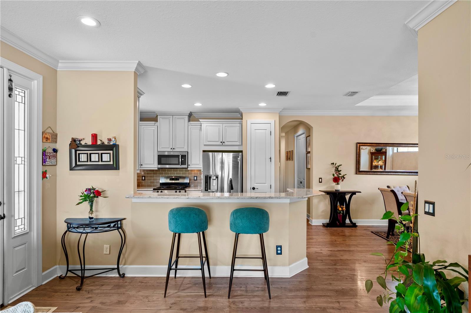 5548 Sentiero Dr Property Photo 19