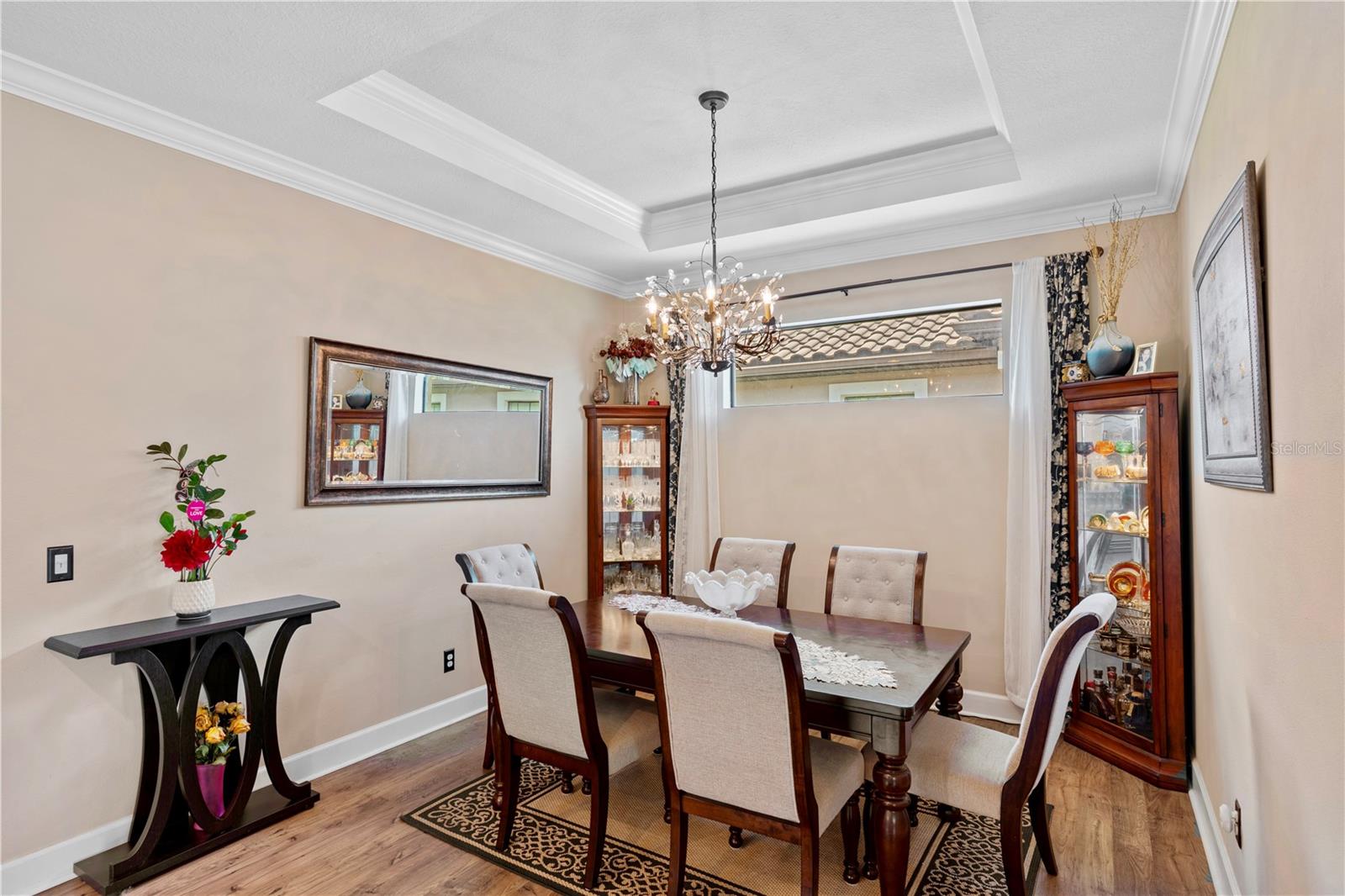 5548 Sentiero Dr Property Photo 20